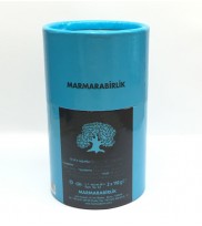Marmarabirlik Doğal Zeytinyağlı Sabun